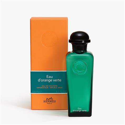 hermes cologne 15ml|Hermes cologne unisex.